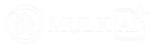 MulkAI Logo